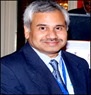 Dr. Vadlamani Ravi
