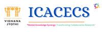 ICACECS Logo