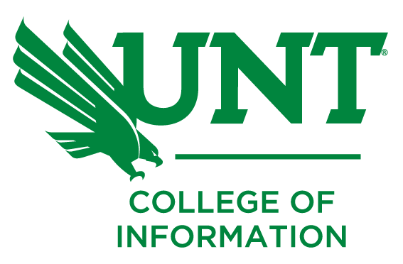 College of Information